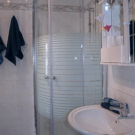 Terrazzo Sul Teatro Bed & Breakfast